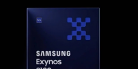 據報道三星將在不久的將來使用Exynos為其大部分手機供電
