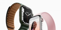 OnePlusWatch哈利波特版即將推出