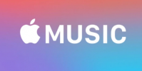 AppleMusic登陸PlayStation5