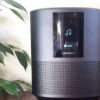 BoseHomeSpeaker500無線揚聲器評測