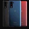 OnePlusNord2智能手機評測