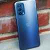 OnePlusNordN2005G智能手機評測