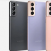 三星GalaxyS21FE智能手機評測
