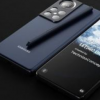 令人印象深刻的三星GalaxyS22電池容量現在幾乎是一成不變的