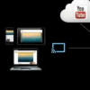 谷歌淘汰傳統光纖電視免費為客戶升級Chromecast