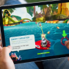 2022年沒有OLEDiPadAir明年11英寸iPadPro將獲得miniLED