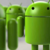 虛假的Android安全更新可能會在您的手機上安裝危險的惡意軟件