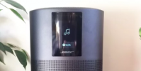 BoseHomeSpeaker500無線揚聲器評測