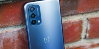OnePlusNordN2005G智能手機評測