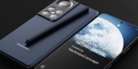 令人印象深刻的三星GalaxyS22電池容量現在幾乎是一成不變的