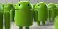 虛假的Android安全更新可能會在您的手機上安裝危險的惡意軟件