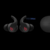 蘋果傳聞中的BeatsFitPro耳塞可能具有貼合耳塞的翼尖
