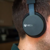 當您插入耳機時Xbox很快就會自動將您的揚聲器靜音