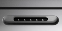 蘋果MacBookPro14英寸20美元的電源磚加售可能是值得的