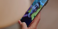 Snapchat稱谷歌Pixel6是制作Snap最快的手機