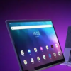 聯想YogaTab11平板電腦在測試中揭示了好的和壞的一面