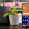 OnePlusNordN105G智能手機評測
