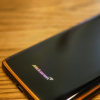OnePlus6T邁凱輪版評測