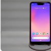 經過幾個月的猜測谷歌Pixel6系列在西方亮相