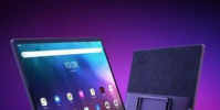 聯想YogaTab11平板電腦在測試中揭示了好的和壞的一面