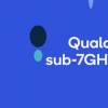 UltraBAW射頻濾波器技術有望提高手機的5G