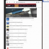 谷歌對Android 12 Beta用戶的數據擦除警告暗示 12 月將再次測試