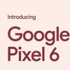 Pixel 6相機將通過真實色調改善照片中的膚色