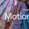 Google Pixel 6的全新運動模式可讓您輕松捕捉令人驚嘆的動作鏡頭