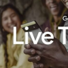Pixel 6的Live Translate可以實時翻譯消息