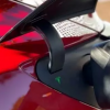 特斯拉正式為其電動汽車發布CCS Combo 1適配器