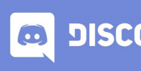 Discord可能很快就會讓您在應用內切換帳戶