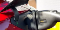 特斯拉正式為其電動汽車發布CCS Combo 1適配器