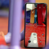 三星Galaxy S10系列開始獲得2021年安全更新