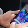 三星Galaxy Fold 5G獲得2021年安全更新