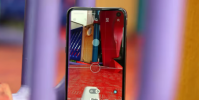 三星Galaxy S10系列開始獲得2021年安全更新