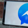 FacebookMessenger為群組視頻通話提供新的AR效果