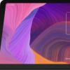 TCL在Verizon上推出經濟實惠的TABPro5G