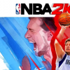 在PS5和XboxSeriesX上購買NBA2K22立減30%