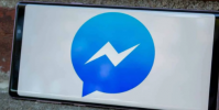 FacebookMessenger為群組視頻通話提供新的AR效果