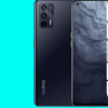 榮耀GTNeo2T預計即將登陸全球市場