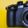 松下LumixGH5評測