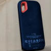 SanDiskExtreme便攜式SSD1TB評測