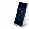 谷歌Pixel6發布日期為10月25日但其新的無線充電器將遲到