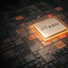 發現AMDRyzen'Rembrandt'APU規格它可能不會超過AlderLake