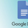 谷歌文檔通過最新更新將其粘貼到MicrosoftWord