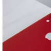 iPhoneSE3可能基于令人驚訝的現代iPhone