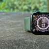 蘋果Watch7與iPhone13的共同點比你想象的要多