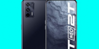 榮耀GTNeo2T預計即將登陸全球市場