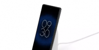 谷歌Pixel6發布日期為10月25日但其新的無線充電器將遲到