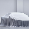 Polestar將于2024年推出三款新車型